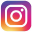 シディ株式会社のInstagram
