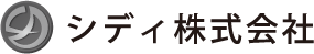 岐阜の店舗設計・住宅設計・デザイン・施工は建築の【シディ株式会社】