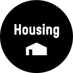 Housing