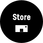 Store